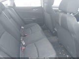 HONDA CIVIC LX 2HGFC2F6XMH528558 снимка