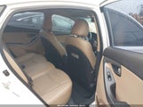 HYUNDAI ELANTRA LIMITED 5NPDH4AE8DH225156 снимка