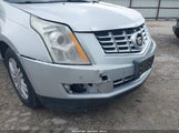 CADILLAC SRX LUXURY COLLECTION 3GYFNBE35ES525981 снимка
