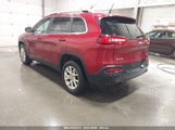 JEEP CHEROKEE LATITUDE 4X4 1C4PJMCB3HW664088 снимка