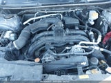 SUBARU CROSSTREK JF2GTABC3M8334101 снимка