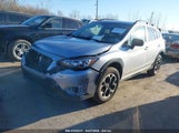 SUBARU CROSSTREK JF2GTABC3M8334101 photo