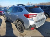 SUBARU CROSSTREK JF2GTABC3M8334101 снимка