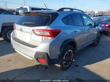 SUBARU CROSSTREK JF2GTABC3M8334101 снимка