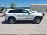 JEEP GRAND CHEROKEE WK LAREDO E 4X4 1C4RJFAG3NC138737 fotografie