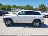 JEEP GRAND CHEROKEE WK LAREDO E 4X4 1C4RJFAG3NC138737 photo