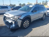 SUBARU OUTBACK PREMIUM 4S4BTADC7P3223229 снимка