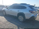 SUBARU OUTBACK PREMIUM 4S4BTADC7P3223229 снимка