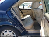 MERCEDES-BENZ C 230 WDBHA23E4VF522569 снимка