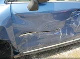 SUBARU FORESTER 2.5I TOURING JF2SJAXC4GH417596 снимка