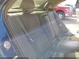 ACURA TSX JH4CL96828C001083 снимка