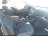 Chevrolet Malibu Fwd Lt 1G1ZD5STXNF180827 fotografie