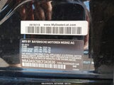 BMW 328I WBA3A5C58CF343636 photo