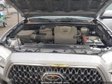 TOYOTA TACOMA TRD OFF ROAD 3TMCZ5AN7KM246599 photo