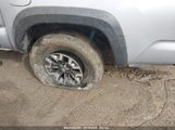 TOYOTA TACOMA TRD OFF ROAD 3TMCZ5AN7KM246599 fotografie