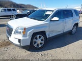 GMC TERRAIN SLE-1 2GKALMEK9H6190210 снимка