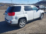GMC TERRAIN SLE-1 2GKALMEK9H6190210 снимка