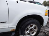 FORD EXPLORER XLT/XLT SPORT 1FMZU73K95UB48113 fotografie