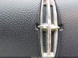 LINCOLN MKX 2LMDJ6JK7CBL11512 photo