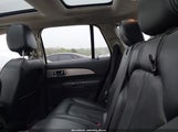 LINCOLN MKX 2LMDJ6JK7CBL11512 photo