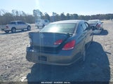 TOYOTA AVALON LIMITED 4T1BK36B25U028603 снимка