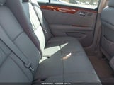 TOYOTA AVALON LIMITED 4T1BK36B25U028603 снимка