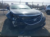 HYUNDAI SONATA GLS 5NPEB4AC5BH129387 снимка