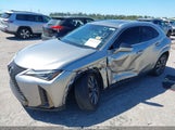 LEXUS UX 200 F SPORT JTHE3JBH3N2056014 photo