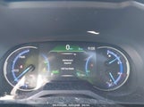 TOYOTA RAV4 HYBRID XSE JTME6RFV5LD502382 photo