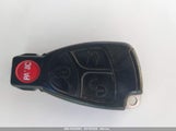 MERCEDES-BENZ E 350 4MATIC WDBUF87J26X187883 photo