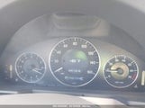 MERCEDES-BENZ E 350 4MATIC WDBUF87J26X187883 photo