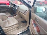 ACURA MDX 2HNYD18603H500272 снимка