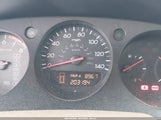 ACURA MDX 2HNYD18603H500272 снимка