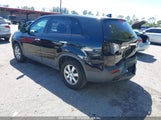 KIA SORENTO LX 5XYKT3A12BG033992 снимка