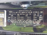 KIA SORENTO LX 5XYKT3A12BG033992 снимка