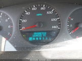 Chevrolet Impala Ls 2G1WB58K489288283 снимка