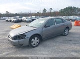 Chevrolet Impala Ls 2G1WB58K489288283 снимка