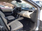 TOYOTA COROLLA CROSS XLE 7MUDAABG6RV102837 fotografie