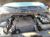 FORD EXPLORER SPORT 1FM5K8GT4FGA84897 снимка