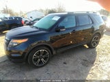 FORD EXPLORER SPORT 1FM5K8GT4FGA84897 снимка