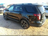 FORD EXPLORER SPORT 1FM5K8GT4FGA84897 снимка