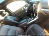 FORD EXPLORER SPORT 1FM5K8GT4FGA84897 снимка