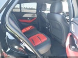 MERCEDES-BENZ AMG GLE 53 COUPE 4MATIC+ 4JGFD6BB1RB001655 fotografie
