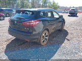 NISSAN ROGUE SPORT SL AWD XTRONIC CVT JN1BJ1CW0MW446280 fotografie