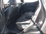 NISSAN ROGUE SPORT SL AWD XTRONIC CVT JN1BJ1CW0MW446280 fotografie