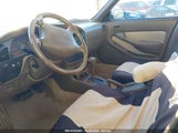TOYOTA CAMRY DX/LE/XLE JT2BG12K1T0344507 fotografie