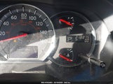 NISSAN MAXIMA 3.5 SV 1N4AA5AP4CC835781 снимка