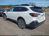 SUBARU OUTBACK PREMIUM 4S4BTACC5M3147958 снимка