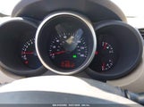KIA SOUL ! KNDJT2A65C7481031 снимка
