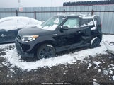 Kia Soul + KNDJP3A57E7078639 fotografie
